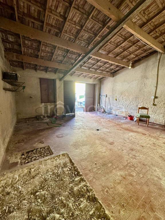 immagine annuncio 3 di 8