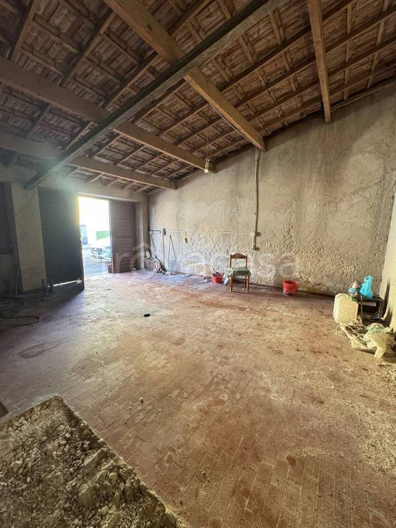 immagine annuncio 5 di 8