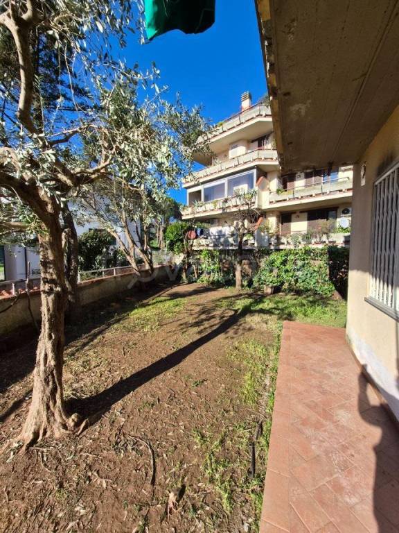 immagine annuncio 3 di 4