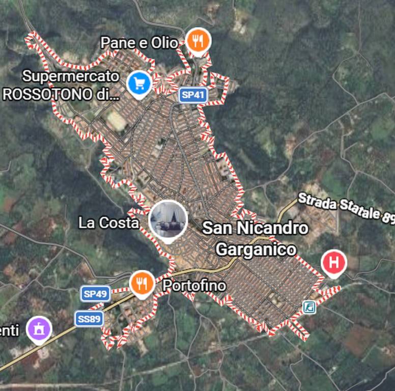 immagine annuncio 2 di 13