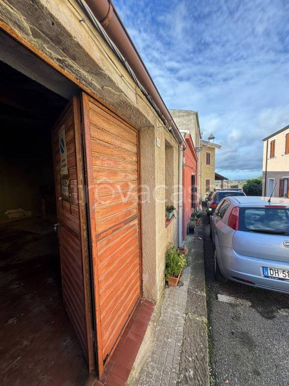 immagine annuncio 6 di 8