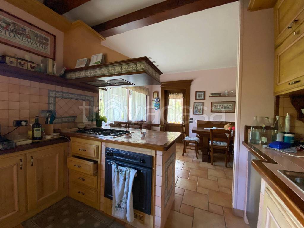 immagine annuncio 12 di 14