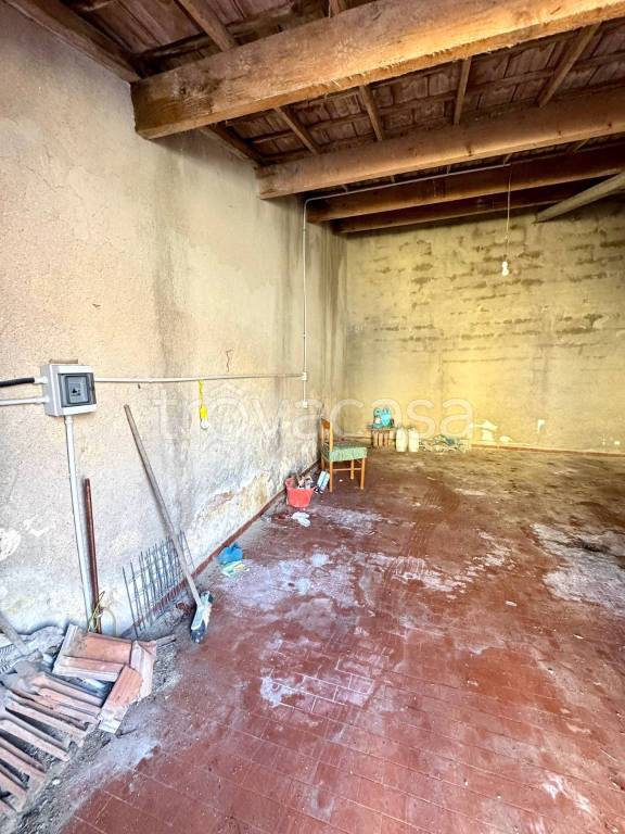 immagine annuncio 7 di 8