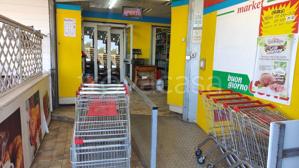 immagine annuncio 3 di 9