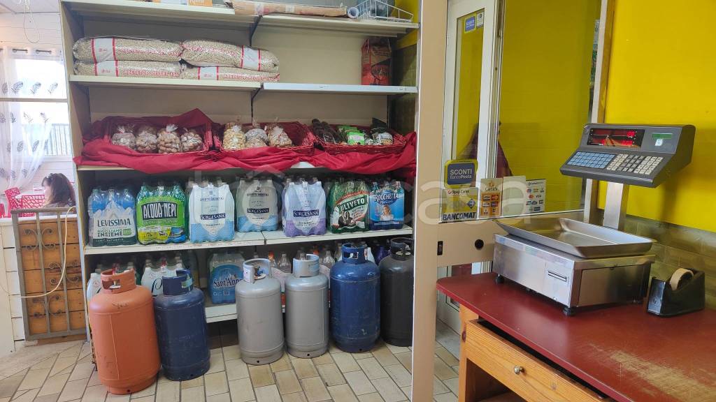 immagine annuncio 5 di 9