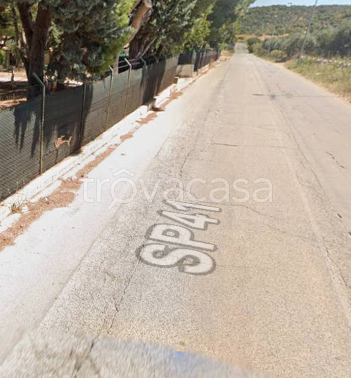 immagine annuncio 4 di 13