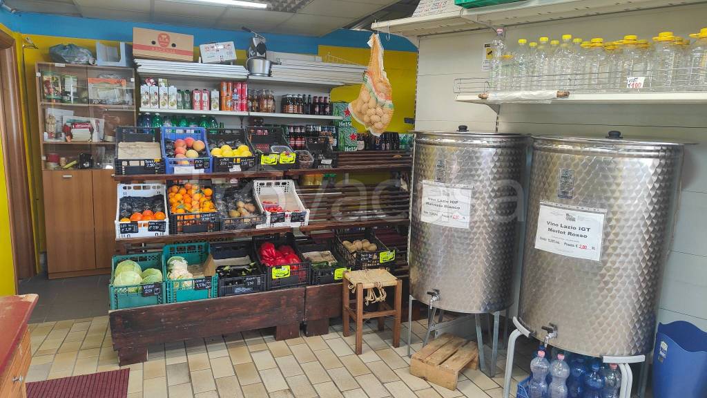 immagine annuncio 6 di 9