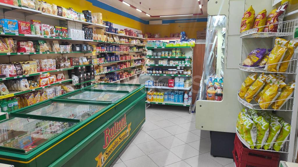 immagine annuncio 2 di 9