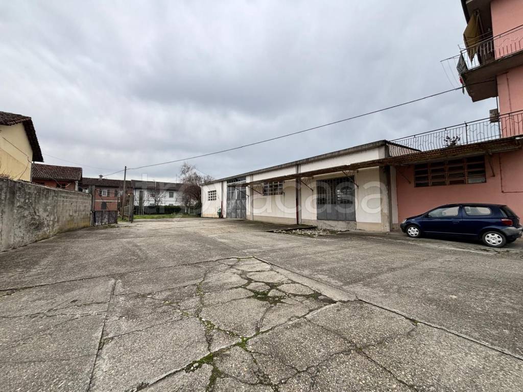 immagine annuncio 4 di 15