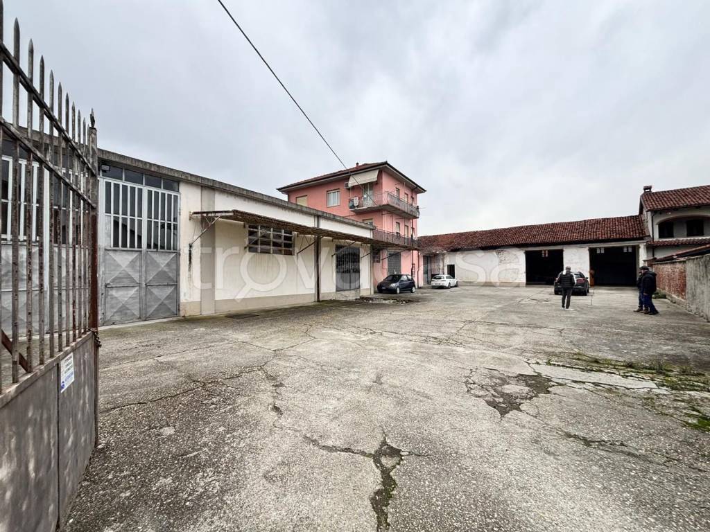 immagine annuncio 9 di 15