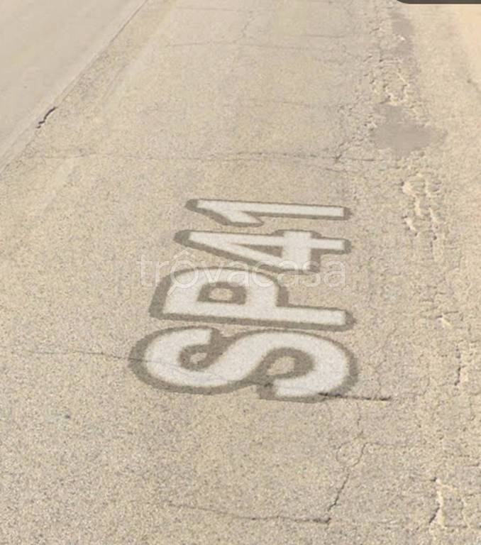 immagine annuncio 6 di 13