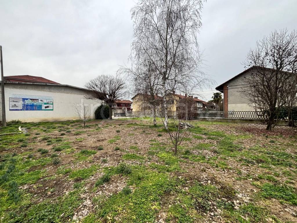 immagine annuncio 13 di 15