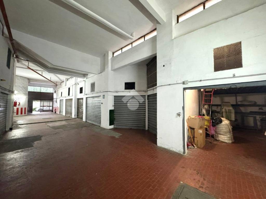 immagine annuncio 3 di 12