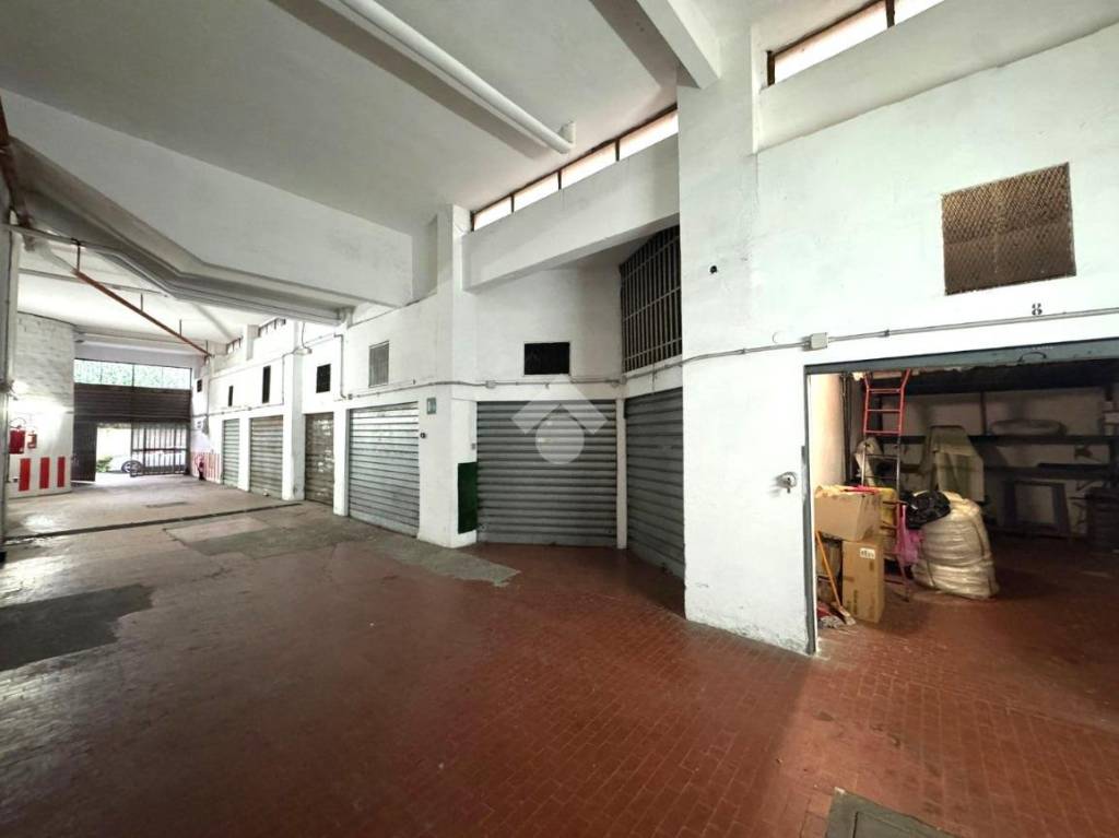 immagine annuncio 4 di 12