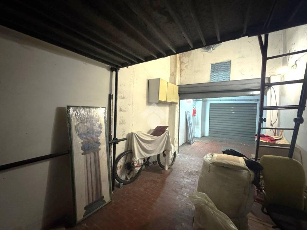 immagine annuncio 5 di 12