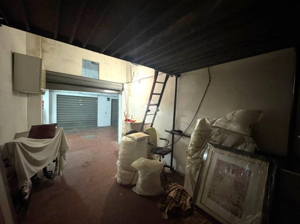 immagine annuncio 6 di 12