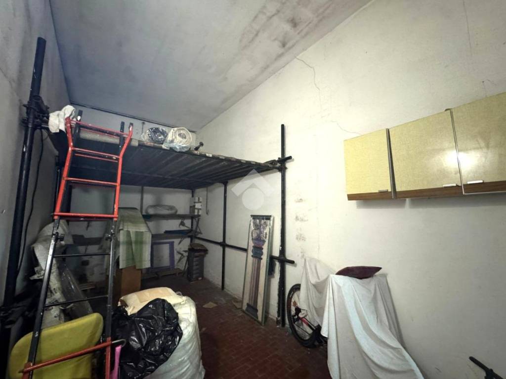 immagine annuncio 8 di 12