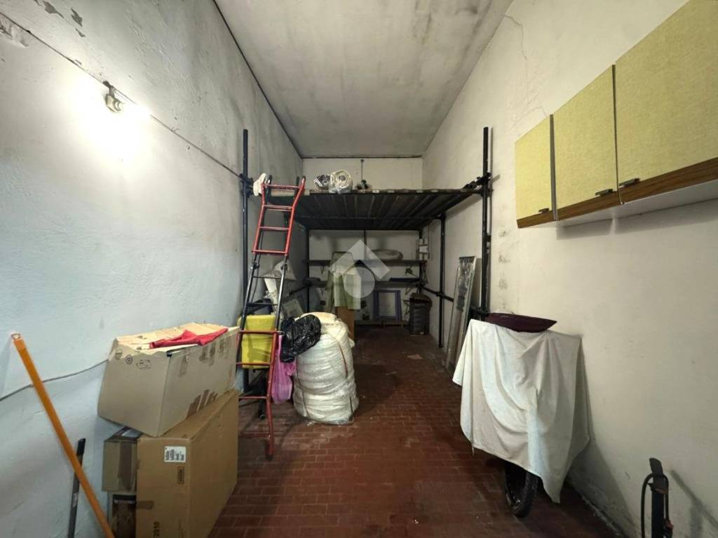 immagine annuncio 9 di 12