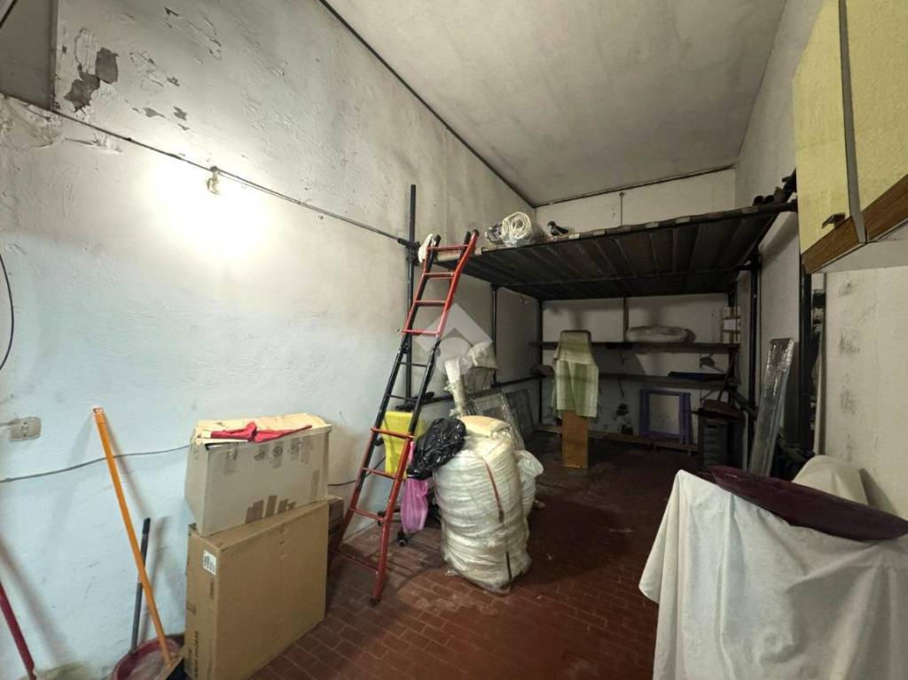 immagine annuncio 10 di 12