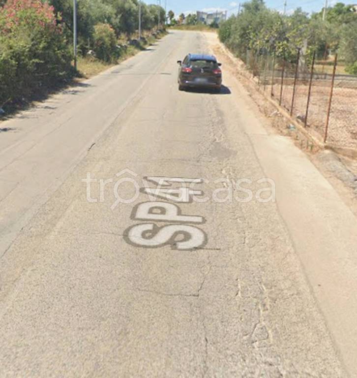 immagine annuncio 7 di 13