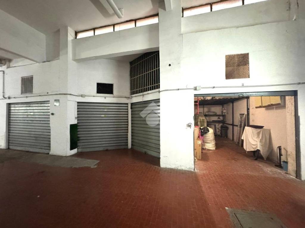 immagine annuncio 11 di 12