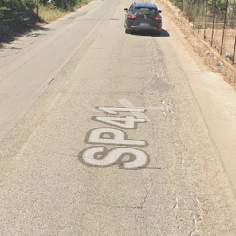 immagine annuncio 8 di 13