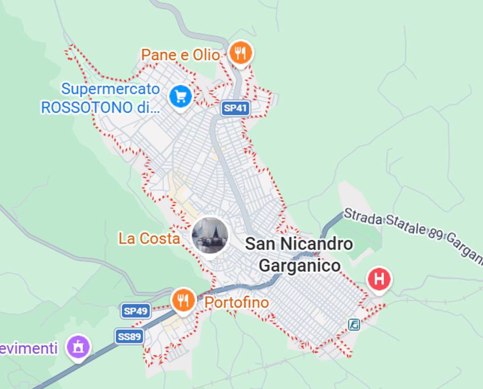 immagine annuncio 9 di 13