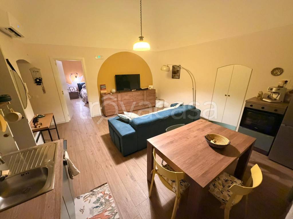 immagine annuncio 6 di 13