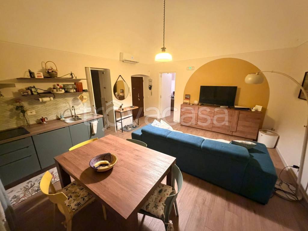 immagine annuncio 9 di 13