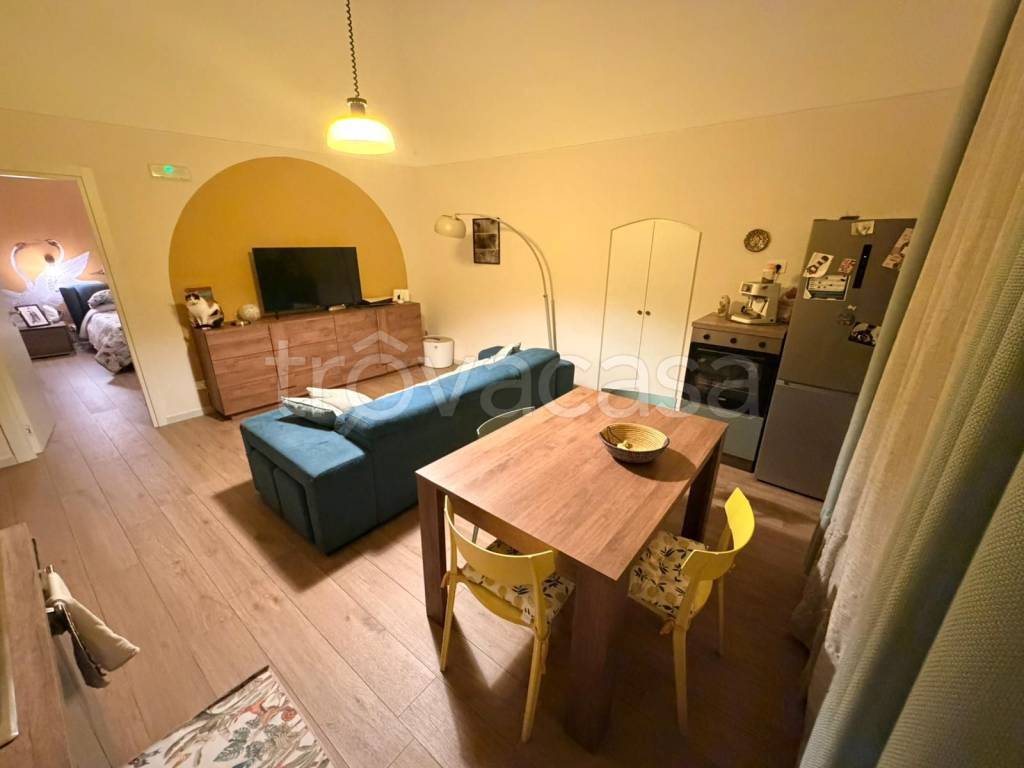 immagine annuncio 11 di 13