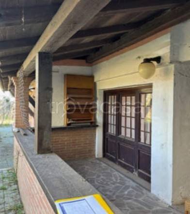 immagine annuncio 9 di 13