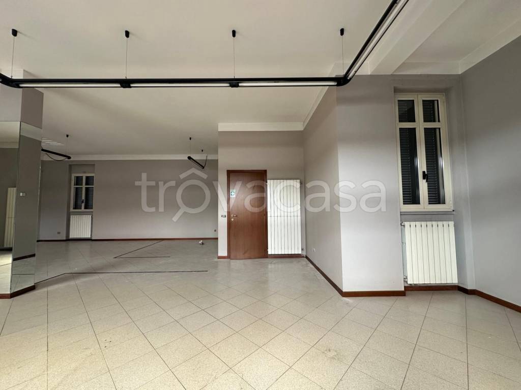 immagine annuncio 2 di 8