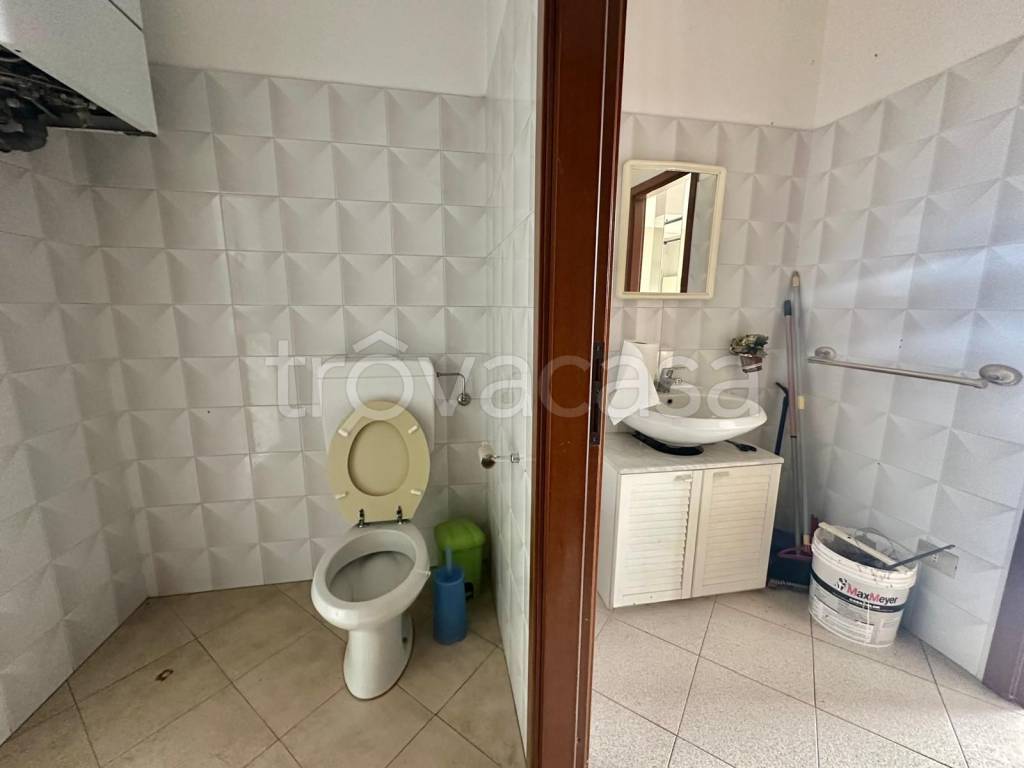 immagine annuncio 5 di 8