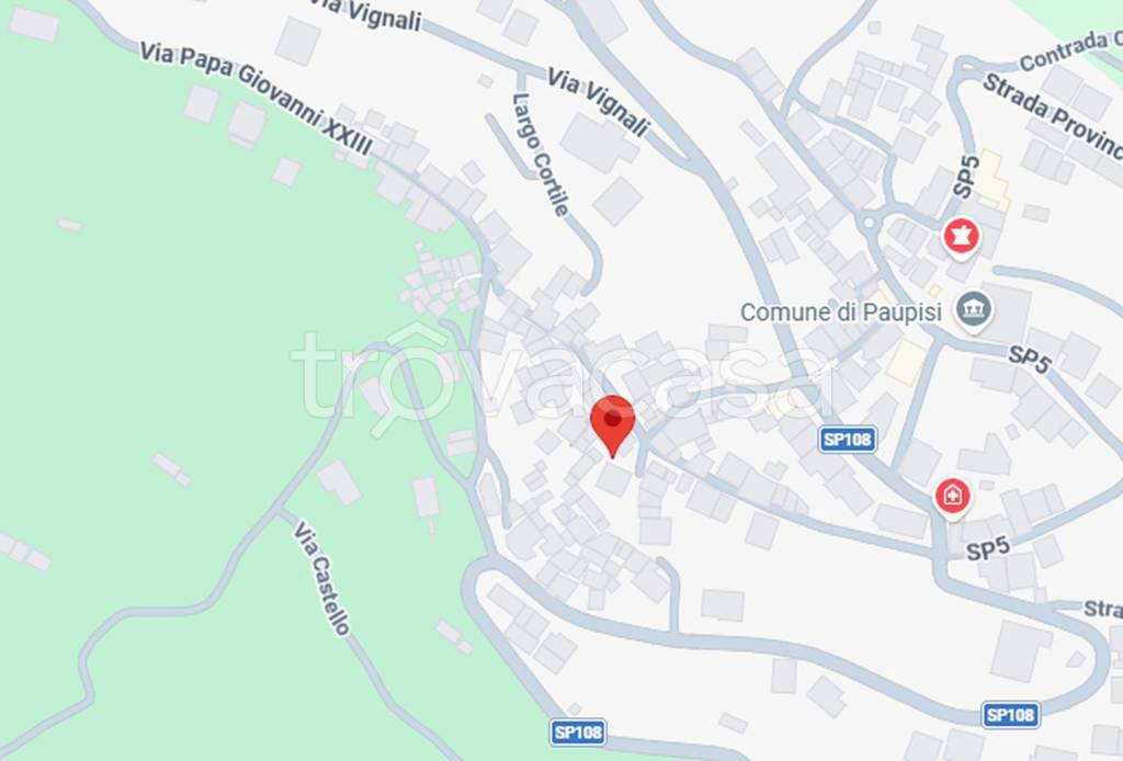 immagine annuncio 2 di 10