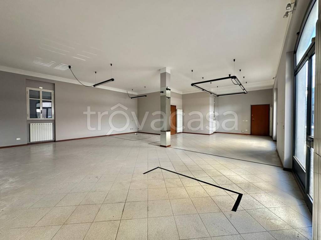 immagine annuncio 3 di 8