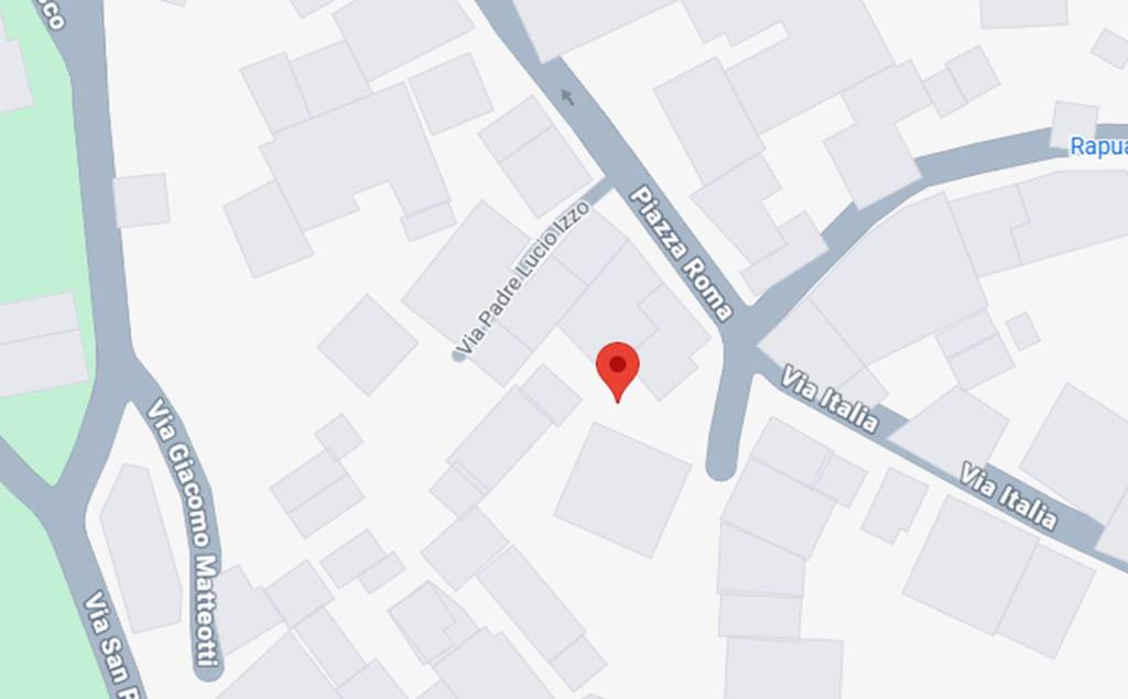 immagine annuncio 4 di 10