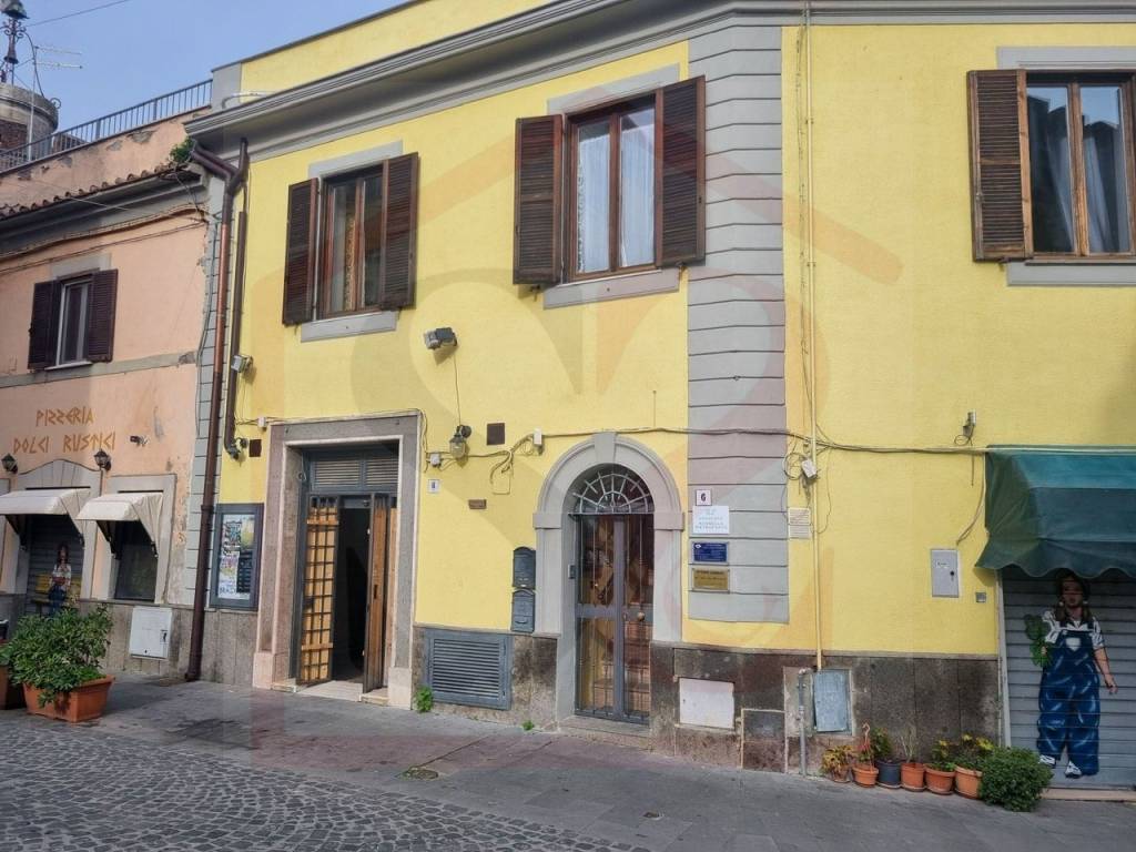 immagine annuncio 9 di 12