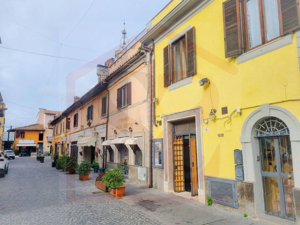 immagine annuncio 4 di 9