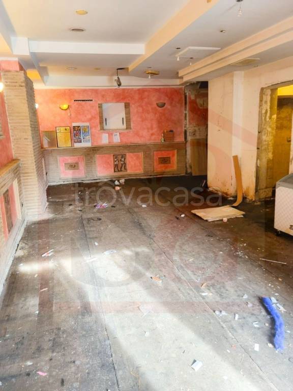 immagine annuncio 8 di 12