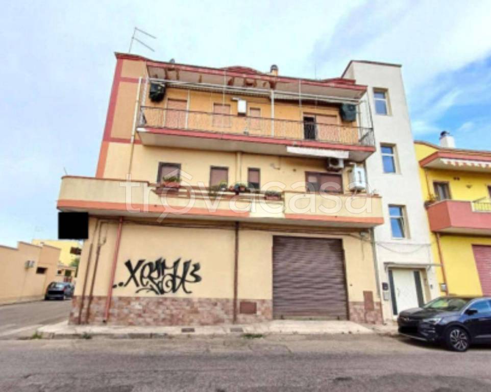 immagine annuncio 2 di 13