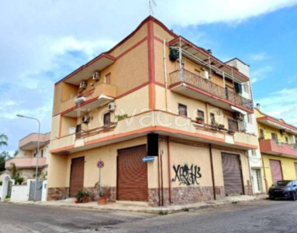 immagine annuncio 3 di 13