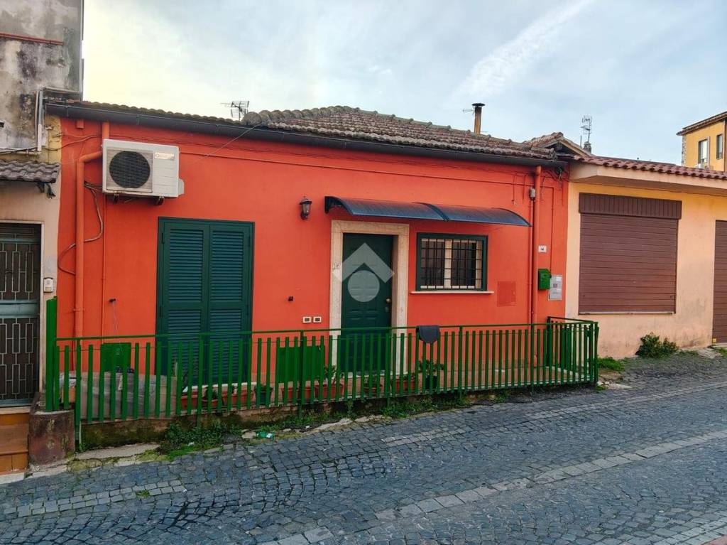 immagine annuncio 1 di 2