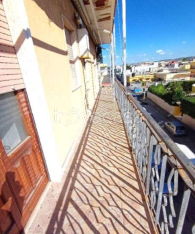 immagine annuncio 6 di 13