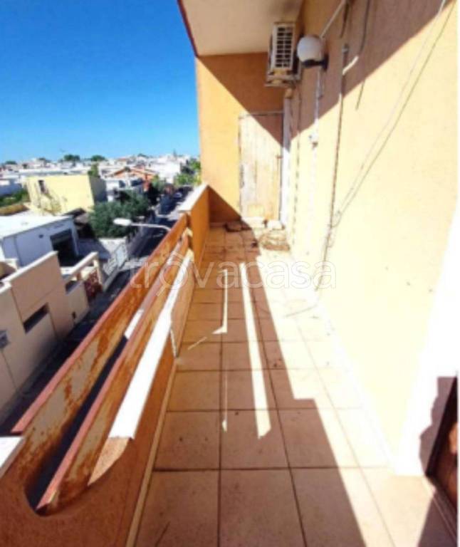 immagine annuncio 7 di 13