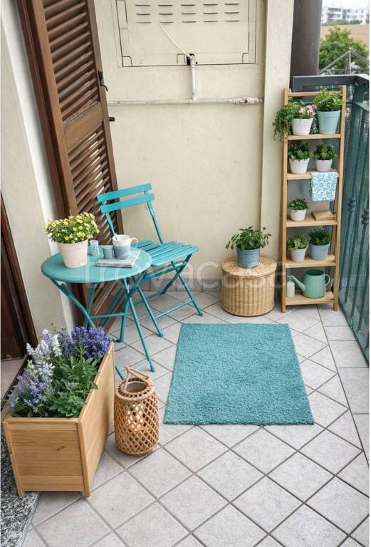 immagine annuncio 8 di 12