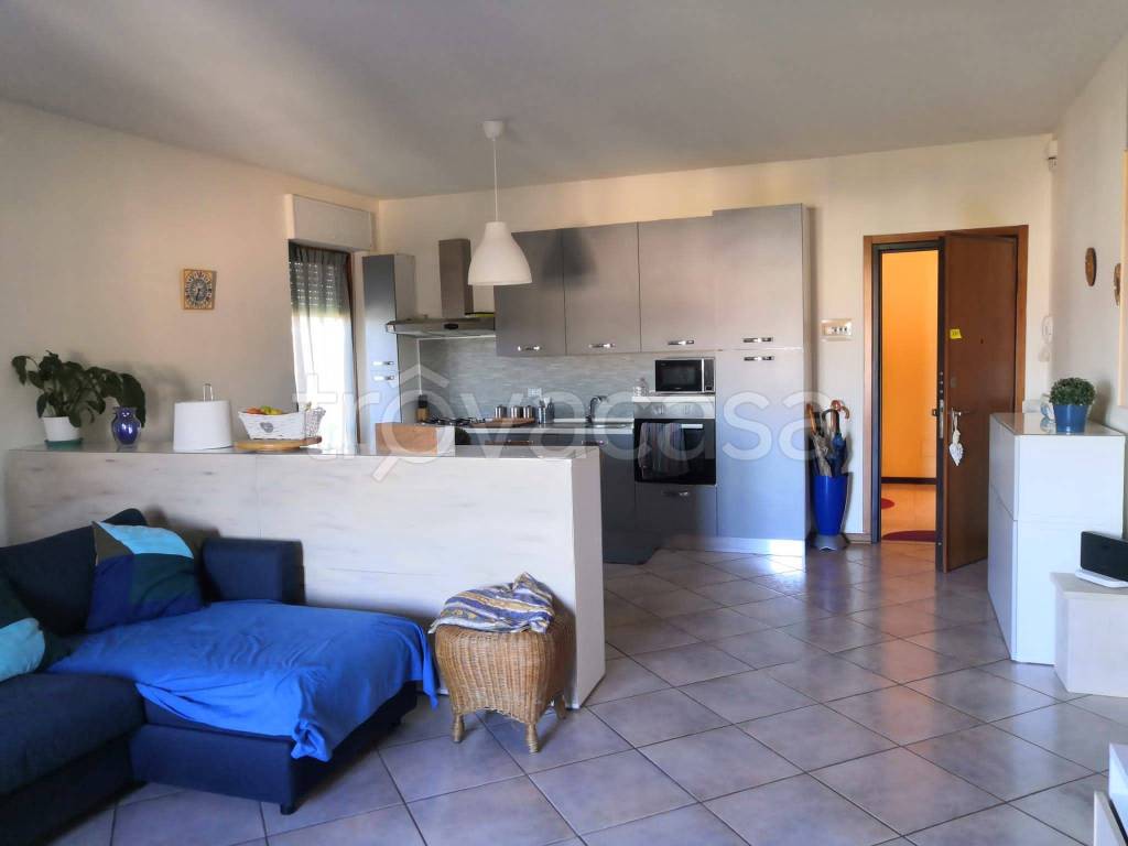 immagine annuncio 2 di 8