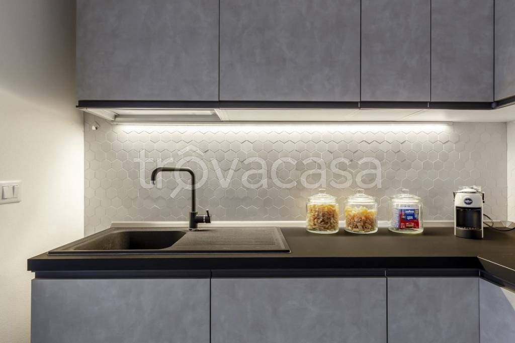 immagine annuncio 1 di 9