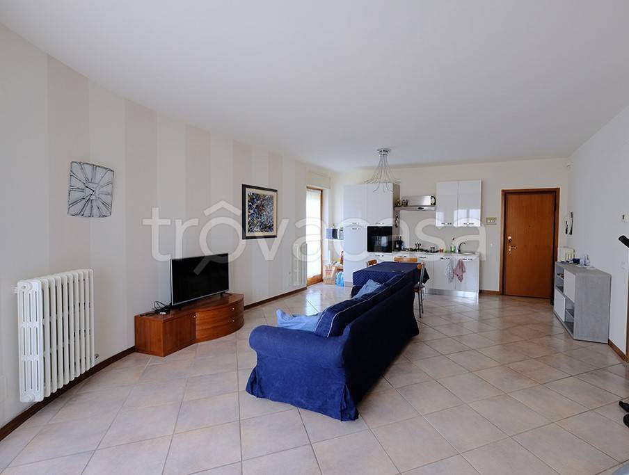 immagine annuncio 3 di 8