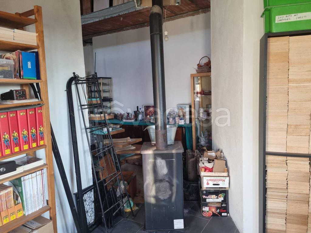 immagine annuncio 10 di 15