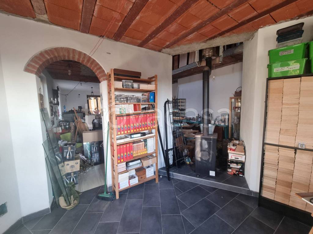 immagine annuncio 11 di 15